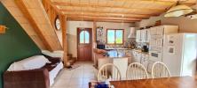Vente Maison Montbazin SECTEUR TRÉS CALME 34560 6 pieces 112 m2
