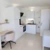 Vente Appartement Palavas-les-flots 2 LIGNE RIVE GAUCHE VUE M 34250 23 m2