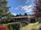 Vente Maison Marmande  47200 6 pieces 102 m2