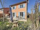 Vente Maison Charnay-les-macon 71850 5 pieces 114 m2