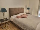 Vente Appartement Ferney-voltaire PROCHE TOUTES COMMODITÉS 01210 2 pieces 47 m2
