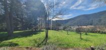 Vente Terrain Saint-florent-sur-auzonnet 30960