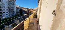 Vente Appartement Marseille-5eme-arrondissement 13005 4 pieces 86 m2