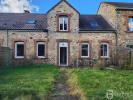 Vente Maison Saint-clair-de-halouze 61490 4 pieces 75 m2