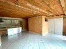 Vente Appartement Amberieu-en-bugey 01500 3 pieces 95 m2