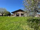Vente Maison Lent 01240 5 pieces 116 m2