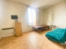 Vente Appartement Vichy 03200 22 m2