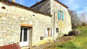 Vente Maison Tayrac 47270 7 pieces 220 m2