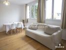 Location Appartement Ivry-sur-seine 94200 3 pieces 59 m2