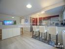 Location Appartement Saint-maurice 94410 3 pieces 74 m2