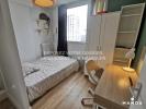 Location Appartement Lyon-8eme-arrondissement  69008 5 pieces 10 m2