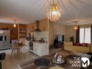 Vente Maison Bourges  18000 5 pieces 105 m2