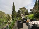 Vente Appartement Nimes  30000 3 pieces 59 m2