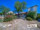 Vente Maison Ginasservis 83560 6 pieces 142 m2