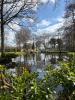 Vente Maison Cesson-sevigne 35510 5 pieces 96 m2