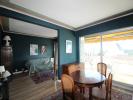 Vente Appartement Vierzon 18100 3 pieces 71 m2