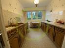 Vente Appartement Cambrai  59400 4 pieces 102 m2