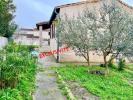 Vente Maison Arles  13200 4 pieces 90 m2