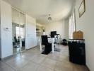 Vente Appartement Rambouillet  78120 31 m2