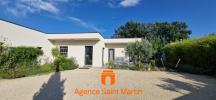 Vente Maison Ancone MONTA�LIMAR 26200 4 pieces 125 m2