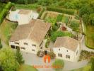 Vente Maison Ancone MONTA©LIMAR 26200 13 pieces 420 m2