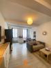 Location Appartement Ancone MONTA©LIMAR 26200 2 pieces 36 m2