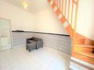 Location Maison Nimes 30900 5 pieces 114 m2