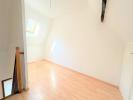 Location Maison Metz 57070 5 pieces 100 m2