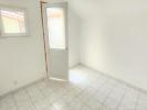 Location Maison Antibes 06600 5 pieces 120 m2