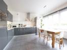 Vente Appartement Annemasse 74100 3 pieces 83 m2