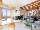 Vente Maison Saint-cergues 74140 5 pieces 127 m2