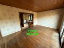 Vente Maison Mandeure  25350 6 pieces 121 m2