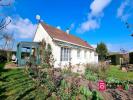 Vente Maison Maintenon  28130 5 pieces 90 m2