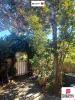 Vente Maison Six-fours-les-plages  83140 2 pieces 51 m2