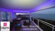 Vente Appartement Trois-ilets 97229 4 pieces 129 m2
