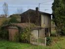 Vente Maison Yvrac 33370 4 pieces 120 m2