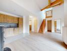 Vente Appartement Araches 74300 3 pieces 87 m2