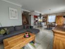 Vente Maison Campbon 44750 5 pieces 99 m2