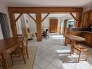 Vente Maison Campbon 44750 3 pieces 56 m2