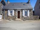 Vente Maison Pleubian 22610 4 pieces 64 m2