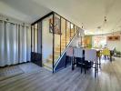 Vente Maison Bouchemaine 49080 6 pieces 116 m2