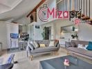 Vente Appartement Montmorency 95160 4 pieces 104 m2