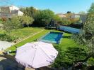 Vente Maison Carcassonne  11000 5 pieces 146 m2