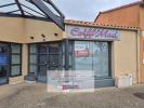 Vente Maison Saint-michel-mont-mercure 85700 3 pieces 60 m2