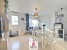 Vente Appartement Carrieres-sous-poissy 78955 2 pieces 43 m2