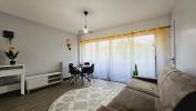 Vente Appartement Bourges  18000 32 m2