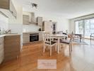 Vente Appartement Saint-nazaire 44600 2 pieces 42 m2