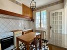 Vente Maison Saint-mandrier-sur-mer 83430 5 pieces 94 m2