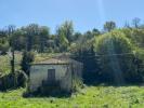 Vente Maison Saint-jean-de-blaignac  33420 4 pieces 74 m2