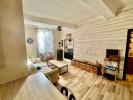 Vente Appartement Flayosc  83780 2 pieces 46 m2